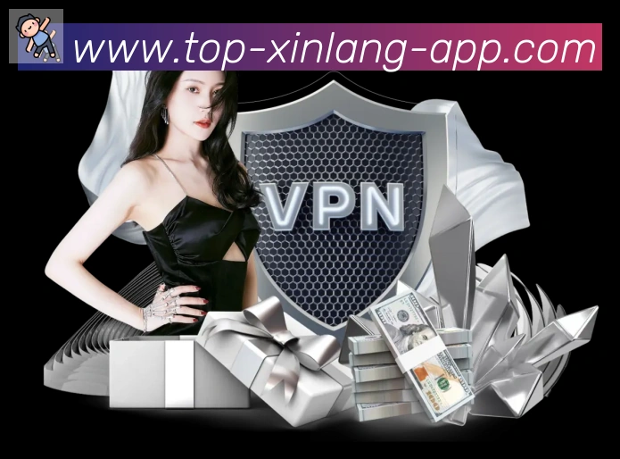 新浪体育服务体系