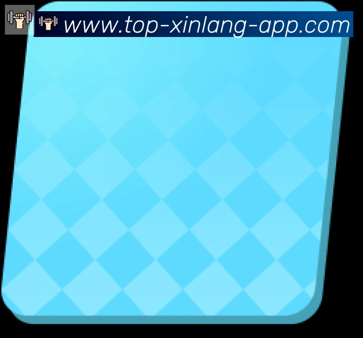 App 示例图