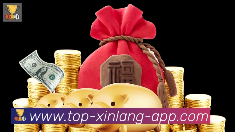 新浪体育全站App 新浪体育全站App