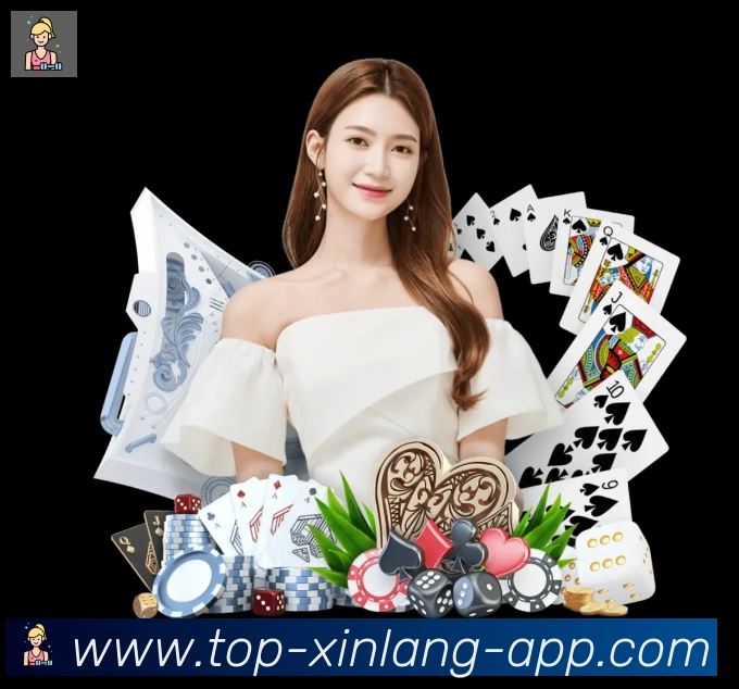 体育App 体育App